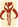 Boba Shoulder