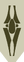 Rakatabanner white.svg