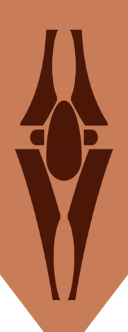 File:IEFlagred.svg