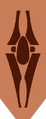 Thumbnail for version as of 01:30, March 22, 2008