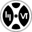 Curich Engineering.svg