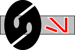 Santhe Security.svg