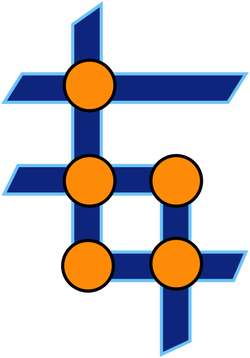 Geentech