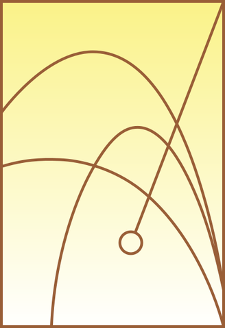 File:Byblos Drive Yards.svg