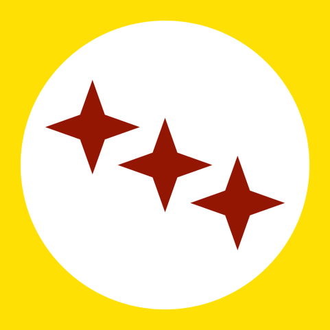 File:Hoersch-Kessel Drive.svg
