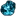 Substances Vitriol.png