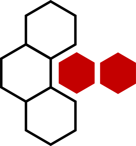 File:Roche.svg