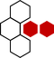 Roche.svg