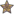 Featured article star