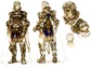 FFXII-RaslerArt.jpg