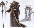 FFXII-GramisArt.jpg