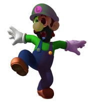PiedPiper