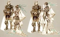 FFXII-AsheWed Concept.jpg