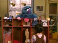 Herrydaycare1.jpg