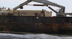 4x08 Kahana crane.jpg