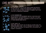 Explosives 4