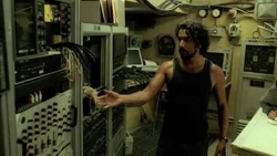 4x05 radio room.JPG