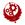 Waxcopyqu9