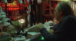 4x08 Gus's Pawn Shop interior 1.jpg
