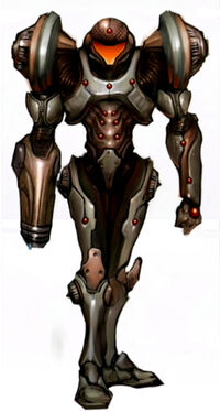 Darksuit Artwork.jpg