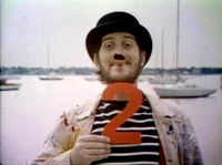 Painter2.jpg