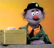 Samuelsnively