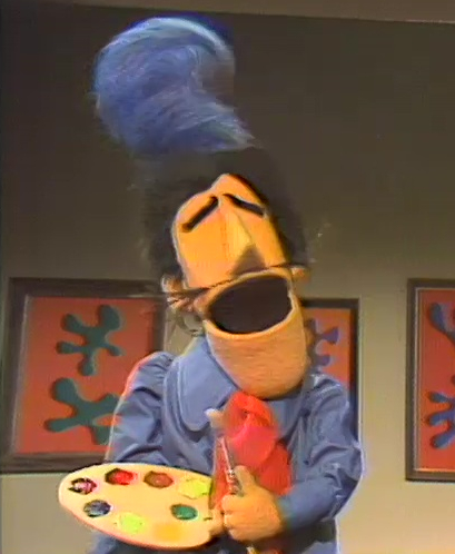 Salvadordada