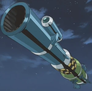 RocketHermosCannon-JP-Anime-DM-NC