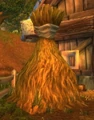 Mysterious Eastvale Haystack.jpg