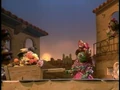 Thumbnail for version as of 06:16, March 23, 2008