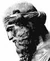 Philosophy-goog.jpg