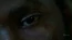 4x08Eye