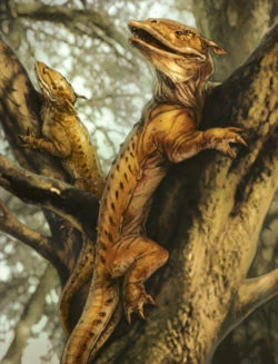 Ysalamiri.jpg