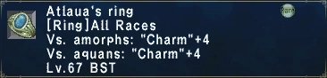Atlaua's Ring.png