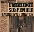 Umbridge suspended.jpg