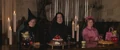McGonagall Snape Umbridge Feast.jpg