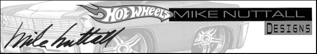 Mike Nuttall Header.jpg