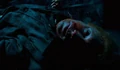 Arthur Nagini.jpg