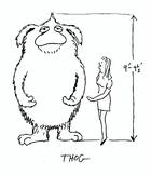 Thogsketch