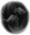 The Elder Wand.jpg