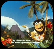 VMhawaii-b2