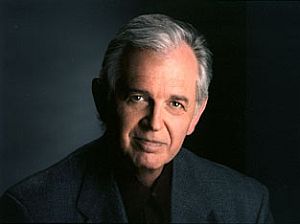 Brucebroughton