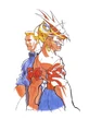 AdonSFAa
