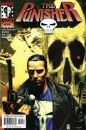 Punisher.vol5.10