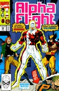 Alpha Flight Vol 1 89