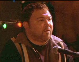 Markaddy-jackfrost