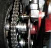 GSR40 CVT sprocket washers.jpg