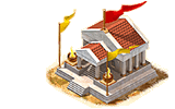 http://images3.wikia.nocookie.net/__cb20080324084900/ikariam/fr/images/f/fb/Embassy.gif