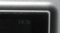 Clock.jpg