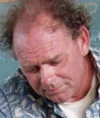 Bill Ogilvie2.jpg